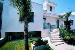 Casa PARADISO Camere in Affitto